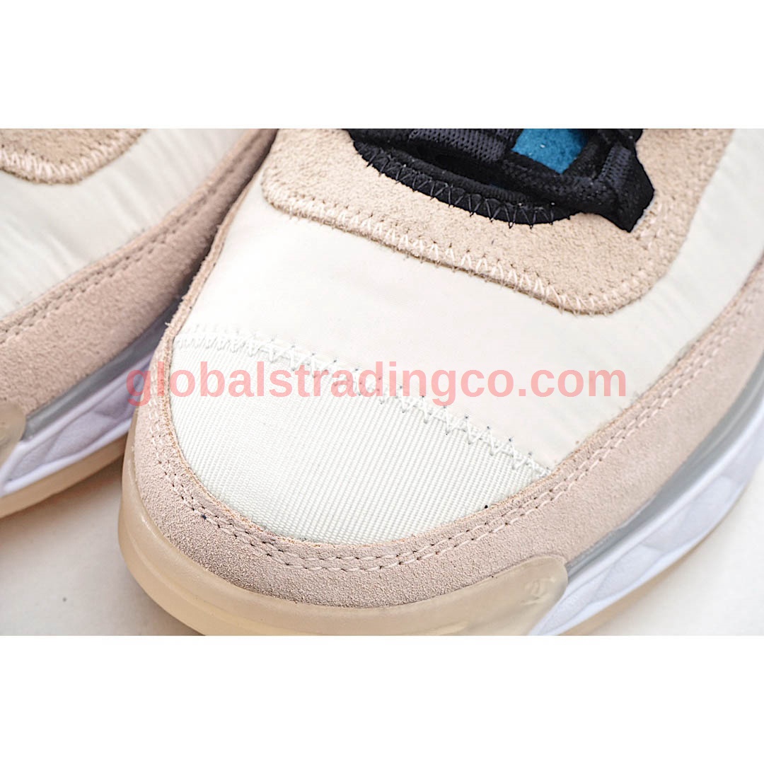Chanel Classic Sneakers Casual Shoes